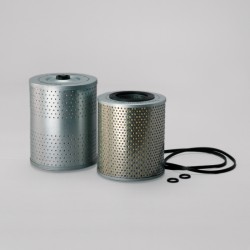 Filtre Donaldson P550065